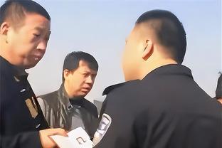 科林蒂安主席谈莫斯卡多：已让他回来接受手术，之后身价会更高