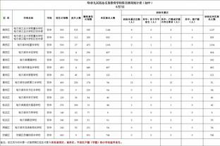 18新利客户截图2